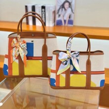 2025¿^ţƤŮ@ײɫμذ