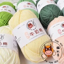ë���Fë�����lţ���ތ������д�diy��������ñ�Ӿ�5���h������