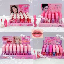 MAGIC�����Ųʿɐۿڼtˮ�aˮ����ˮ���R�沣�����ʴ������l