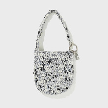 �����R 2025�¿��nϵС��������μ�Ҹ�°�LC�ֹ���������Ů