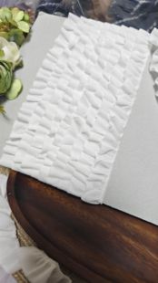1�׃r����ɫ2���׿s�ޟo��߅��߅���»�߅���cȦdiy