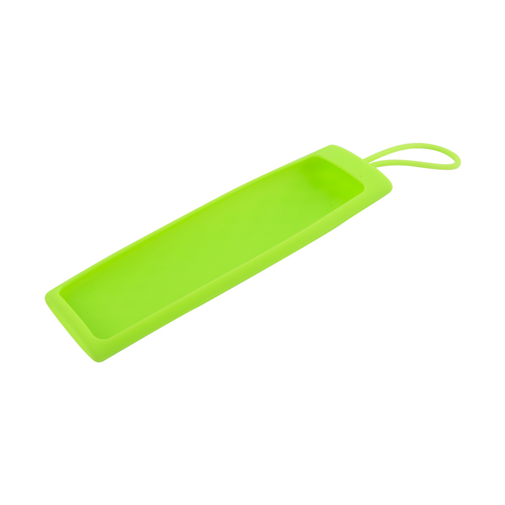 Vizio瑞轩电视遥控器硅胶套防摔保护套 (18).jpg