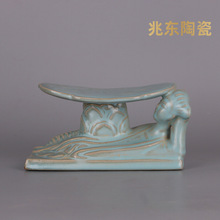 �� ��G������֧��F���� ���δ����ƴ���������G���f�����¹Ŵ�