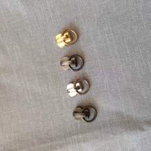 YKK��Ʒ5̖���ٟo�iС�AȦ����^ �����������^ �o�i
