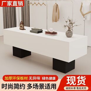 ��̨��ɫŮ���p��Ů�b�Ѝų��̨�Д[�����y̨չʾ̨����b�޴��