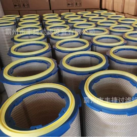 滤芯;滤筒;滤网