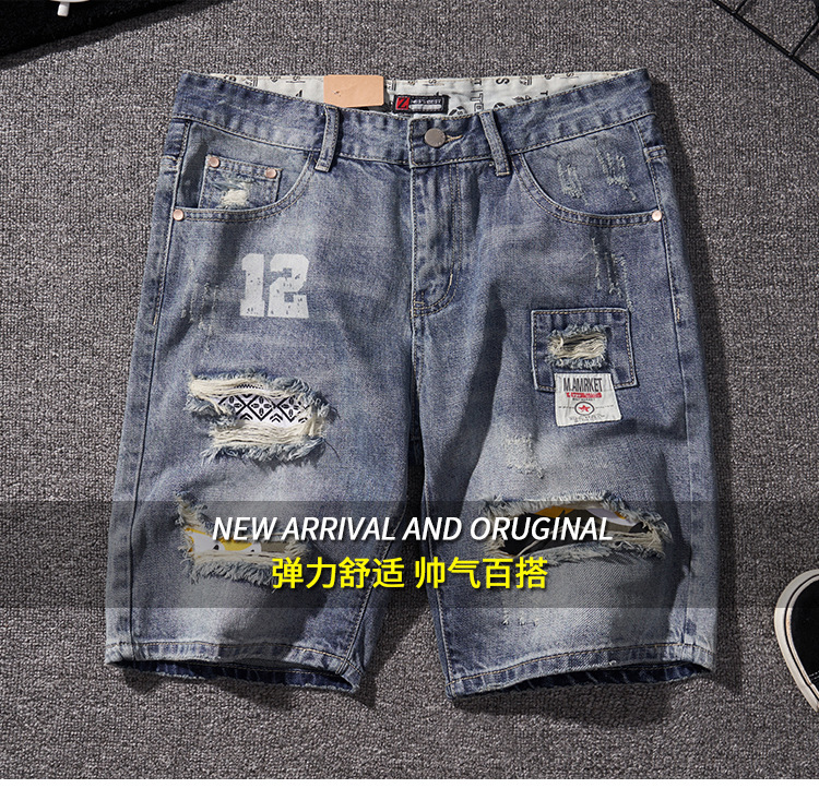 i2uUjf6mxdTrdS49SARwxMpQOQQhlIYSARcG