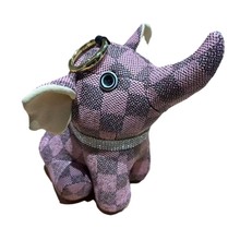 ���SƤ�ώ��С����耳׿۰������������������ż�[�����