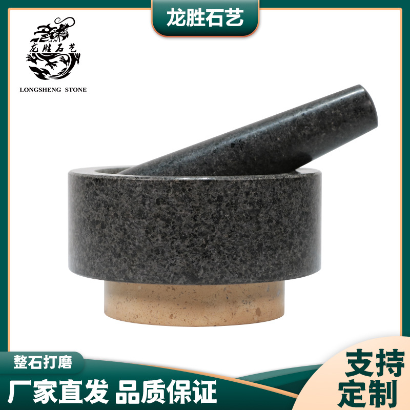 ����ֱ�������ҵ�����ʯ�ʼ����������������ص����