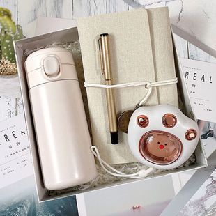 նYŮ|уͯͬWώ׺бůYбرb