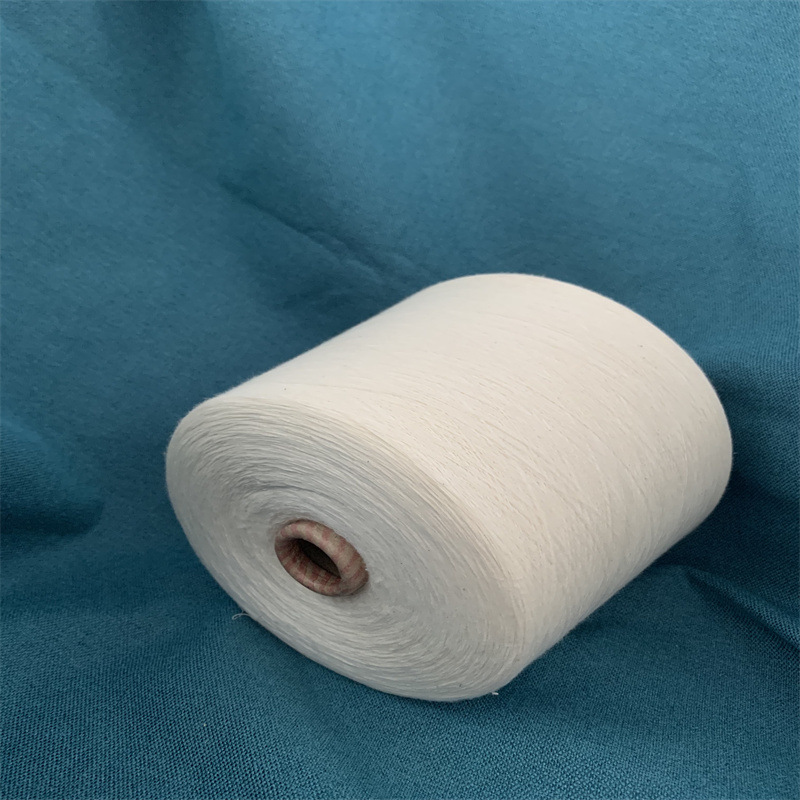 Long velvet cotton 50% combed cotton 50% 80 pieces 100 pieces…