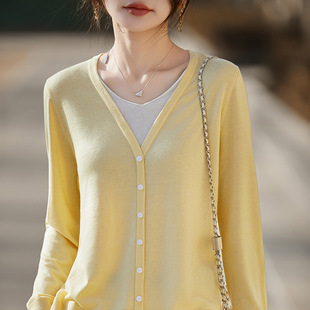 2026�괺���¿����ë��q�켏V�Iᘿ����L��Ůƴɫ�كɼ�����