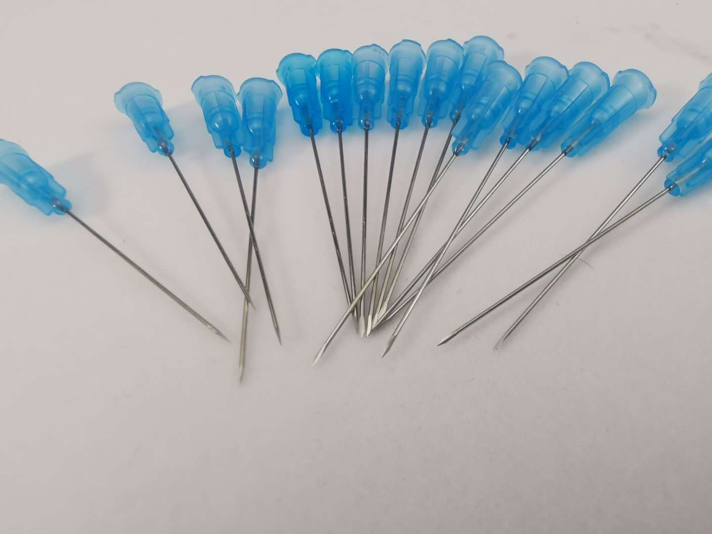 304不锈钢毛细管 大量现货 价格便宜