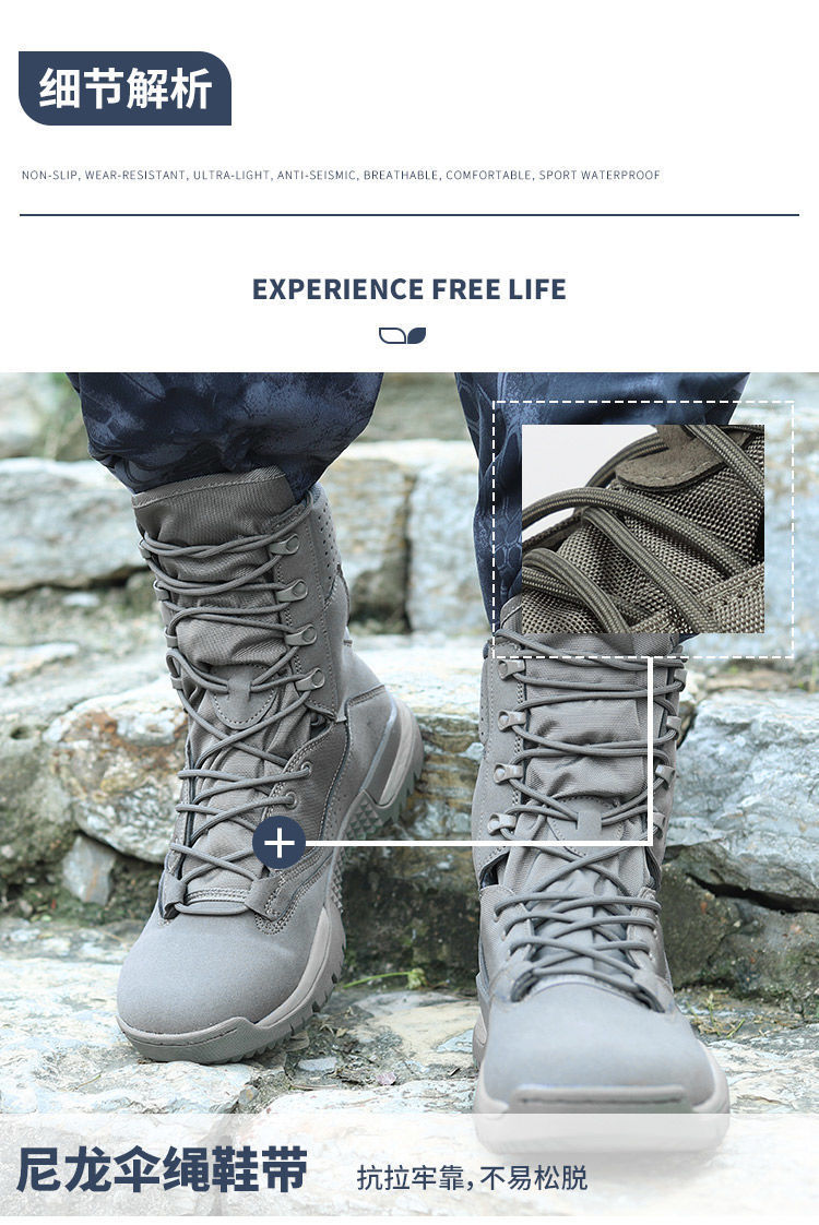 8f92972e-ed75-40da-803e-d731b257af1d.jpe