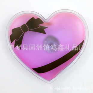 Nߴ A ů֌ l  |r Ʒ|ů֌ ɼӹů