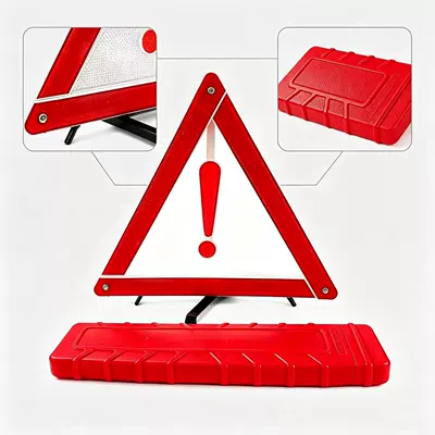 available for dropshipping, Warning sign