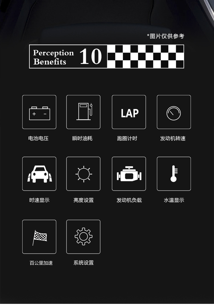 奥迪R8带led_02.jpg