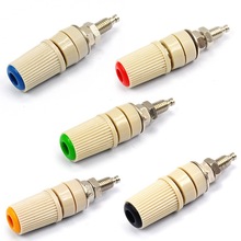 30A������㽶����M5*45���~�Ӿ���5mm�㽶�����^4mm���ӽӵ���