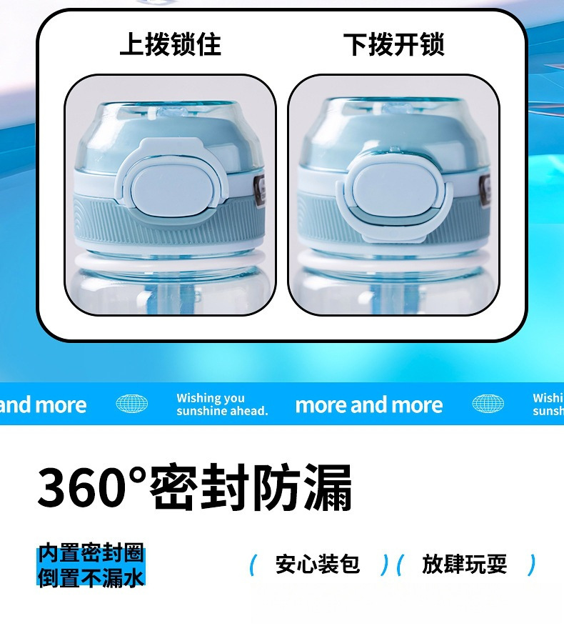 微信图片_20260101123959_985_41.jpg
