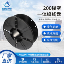 �S�ҬF؛����݆���P3D��ӡ200�U��һ�w�@���P1kg��ɫ�����@���S