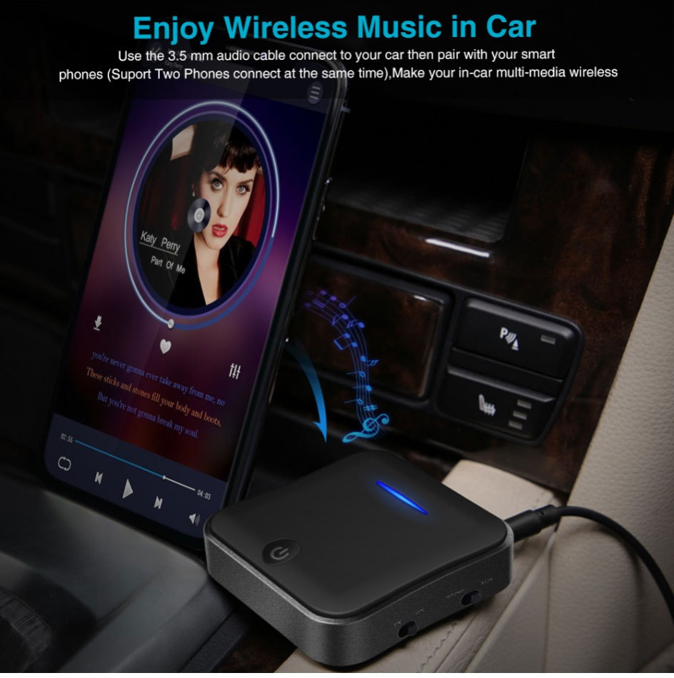 B19-AptX-HD-Low-Latency-Blueto