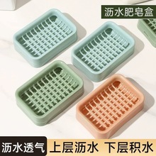 pӷмlgԡpӞrˮϴ̨׾W