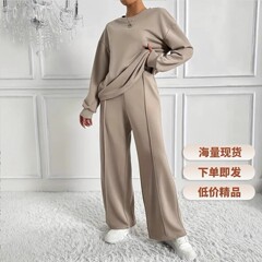 欧米のクロスボーダーins風がよく売れています。