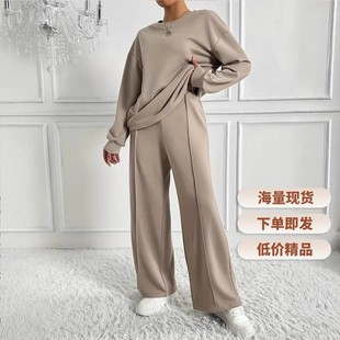 2026�W���羳�������¼�ɫ�A�I�l���lѝ�r�Ѓ��Ńɼ��׼Ҿӷ�Ů�b