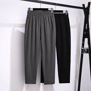 �ӷʼӴ�2-300���ִ�aŮ�b����ѝ�����@�݌�����ȌW���}��ѝ