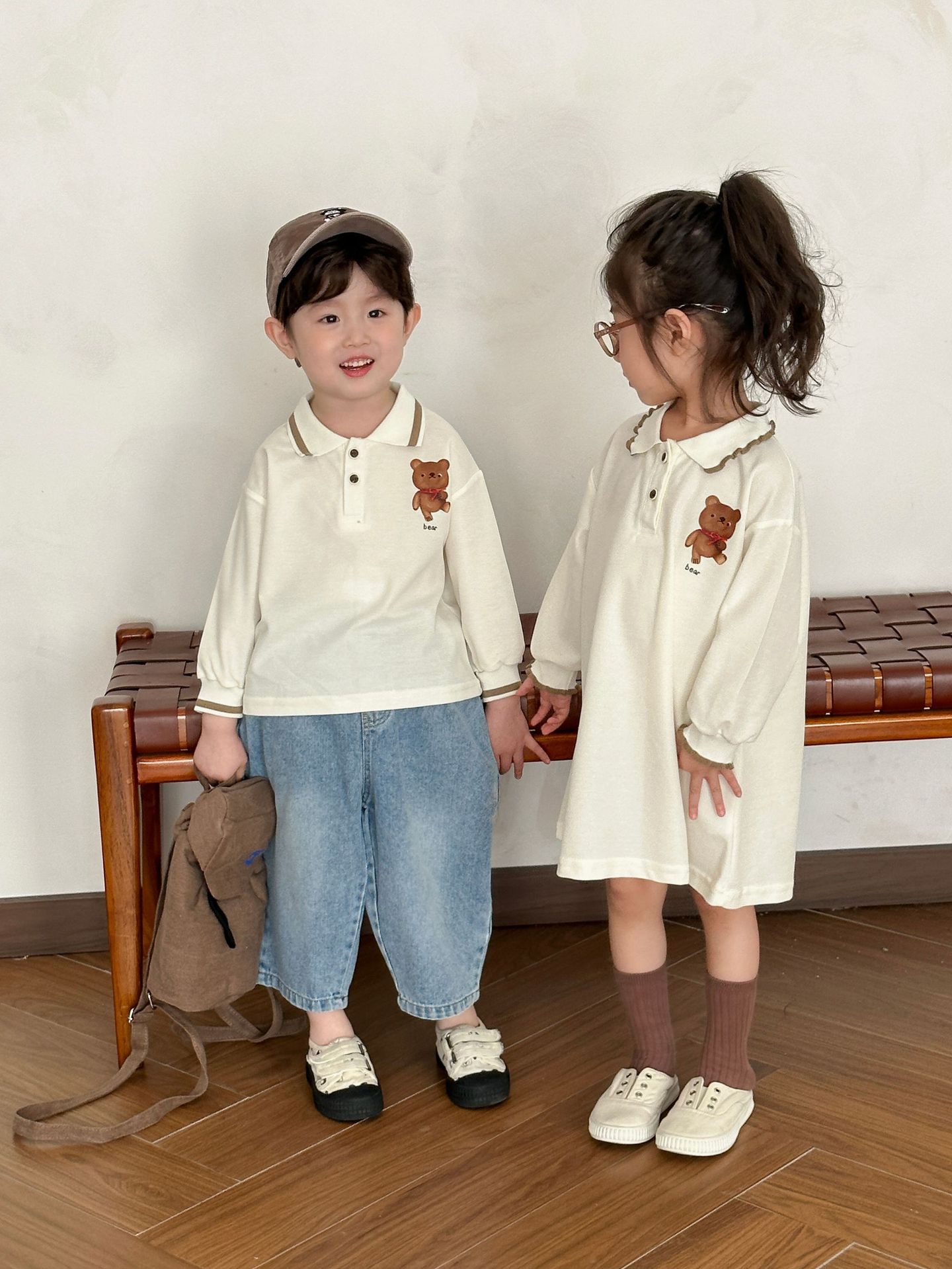 2024-10-24 104145.jpg