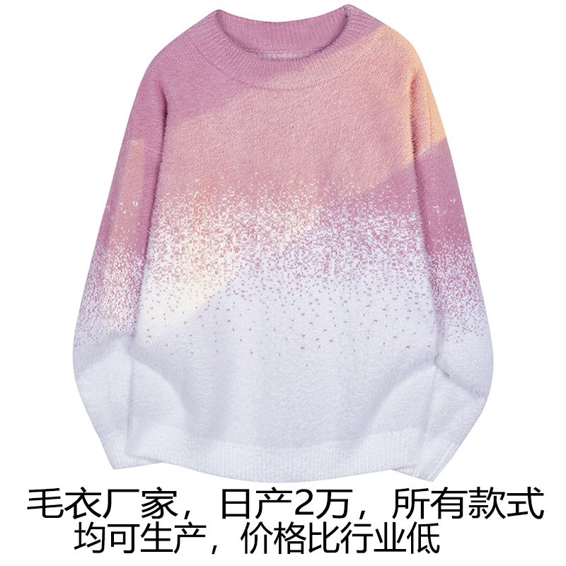 �����¿���ʿ�u׃ɫ���ɳ���ˮ���q������ë����ë�����ЈA�I���