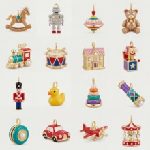 �W���羳�¿����ľ�Rϵ���ʯ��ʽDIY���Ͳ��L��ɫϵ�б�ɫ���l