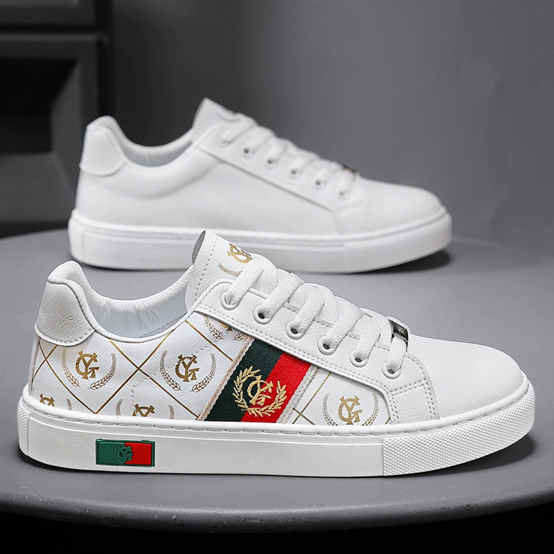 Новая мода для мужчин весной и летом 2025 года