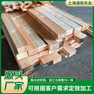 �Ž��@�ַ���ľ��ĈA�����l �����ɷ���ľ�����ɷ���ľ�Ϸ���
