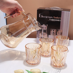 ���c�YƷ���y����ˮ�����b�����񻨲�������������ˮ�ر��������