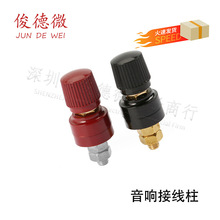 �S��ֱ�N ���|���l 333 ��푽Ӿ��� ÷���Ӿ��� �㽶����