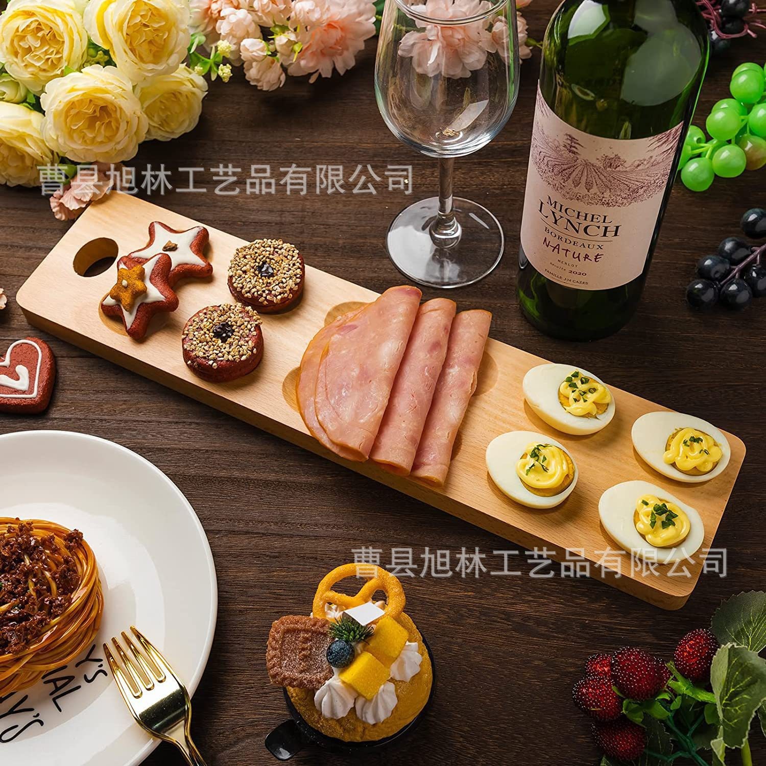 O1CN01ZbqiCg1HiKBkGxXV1_!!2216