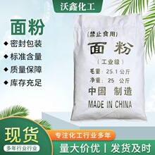 ���I����z�ϰ����턩���I��䄩ճ�τ���ˮ̎���������B���I���