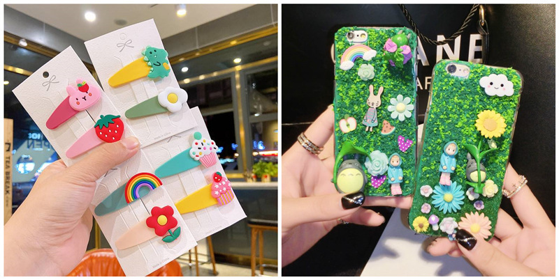 src=http___g.search1.alicdn.co