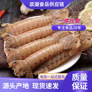 ���ƤƤ�r���r������������r���ӽ��}��ʳ�|���r���rˮ�a����