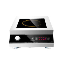 늴Št���ü���늴Št5KWƽ���Ҝ��t�����5000w����늴���S