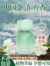 ܇�d��޹2025�¿�d�ӻ��ߙn��܇���Ô[���՚��������ζ�־�����