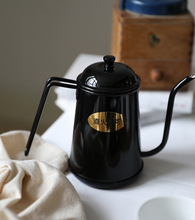 �ձ�KALITA���\�ݼ�늺�����/�´ɼ��i�֛_