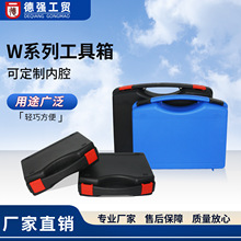 �S��ֱ�N����ռ{�� �x���O�����Ϲ����� �C���������b��