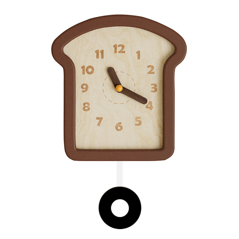 진자 포함 23*25cm