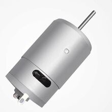 �F؛���� ���늙C 390���D�� ΢��늙C ֱ����ˢ늙C24v