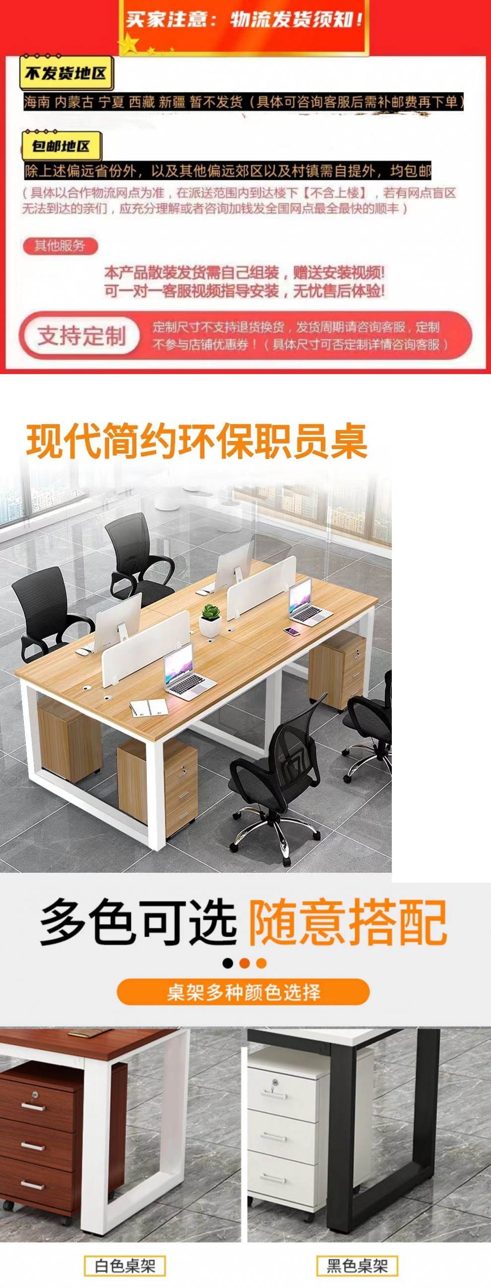 hGyTgvKjy9T/JMf1cqYbirHCxmcPCXY38v6j