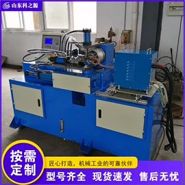 金属成型设备;木工机械;路面机械