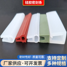 U�͹��z�ܷ�l����䓰��߅�l�Cе늙����͸ߵל��ܷ�l