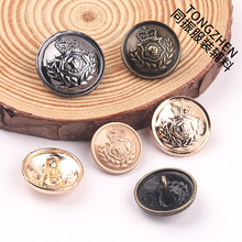 �F؛���l�~����Ů���ٺϽ��͹�������¿۾����ֿp���L�r�b����